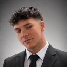 Riley Bolton — Founder of Bolton Media Group